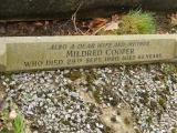 image of grave number 616898